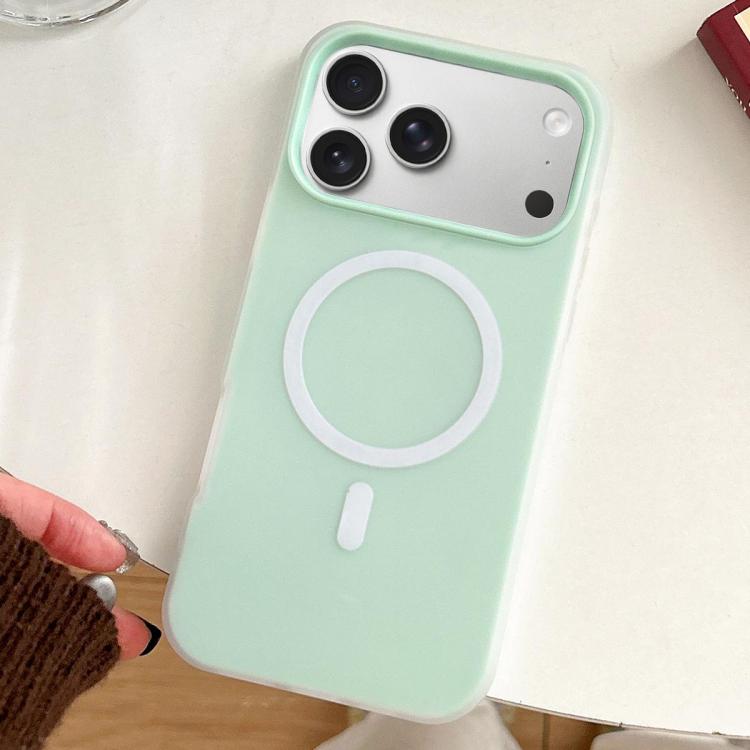 EDA008071420B.jpg@d2c1895a13ecef25d9ff7454535b4a26