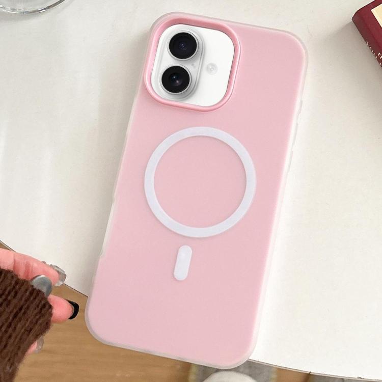 EDA008071421A.jpg@c8231e245a84772db02d85ada44e8327