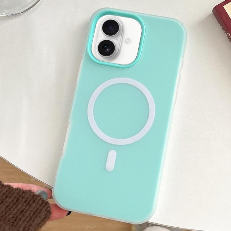 EDA008071421E.jpg@949bc716cd573b4b5ed78b6fe66ba4b8