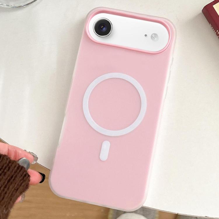 EDA008071422A.jpg@eff3b565a23bfa8a8b7424d0b1397b4a