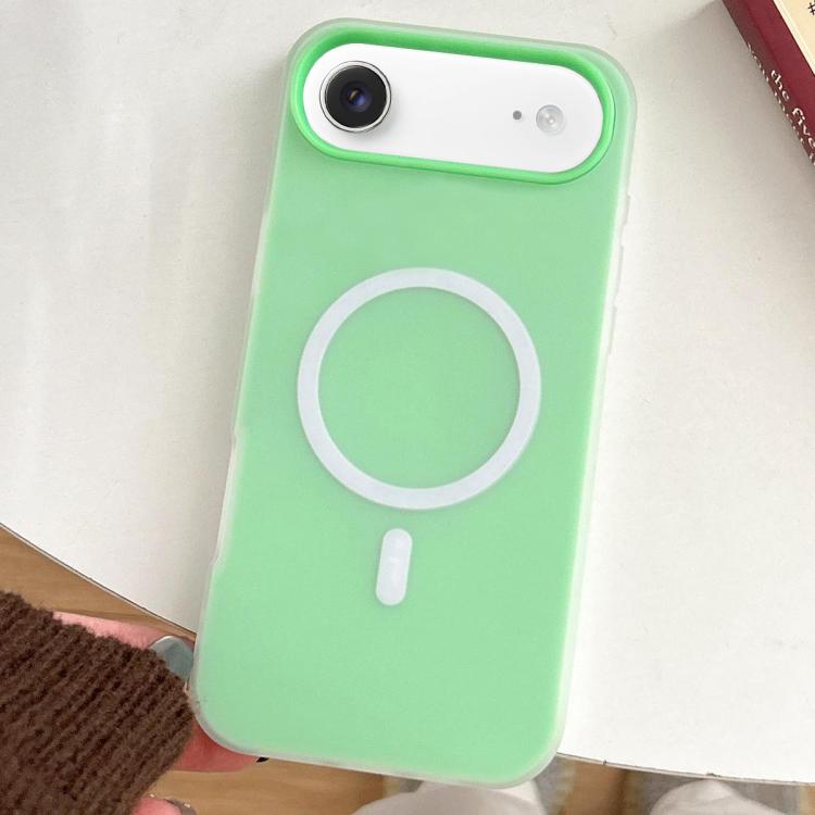 EDA008071422H.jpg@27cce08028ca73140a33234fa0c8dddc