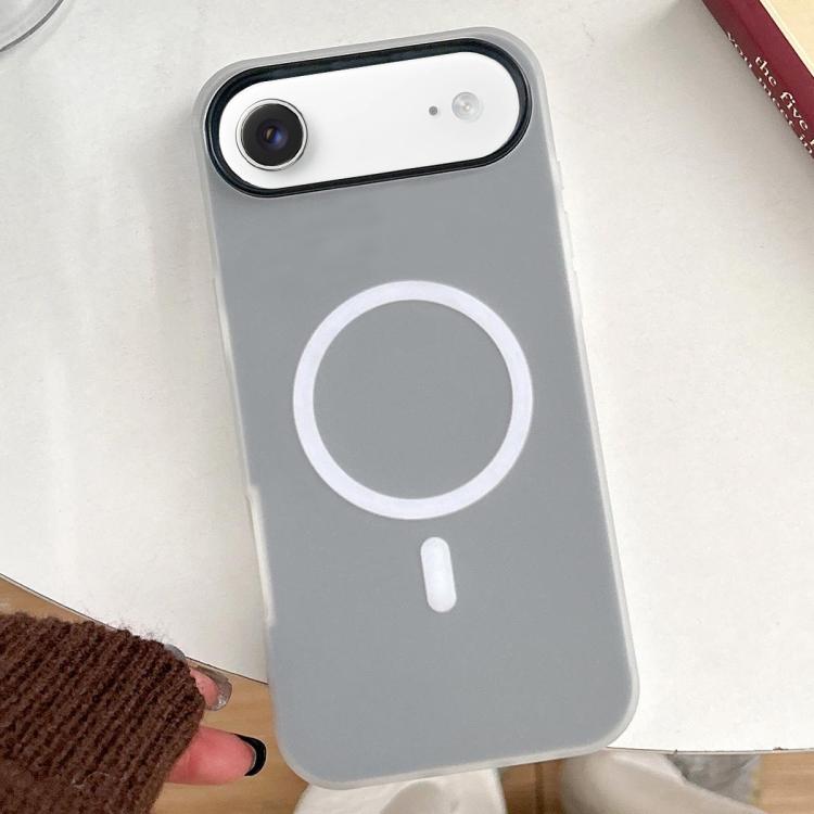 EDA008071422J.jpg@247fc3f52fdf064052dd383e431cd7c7