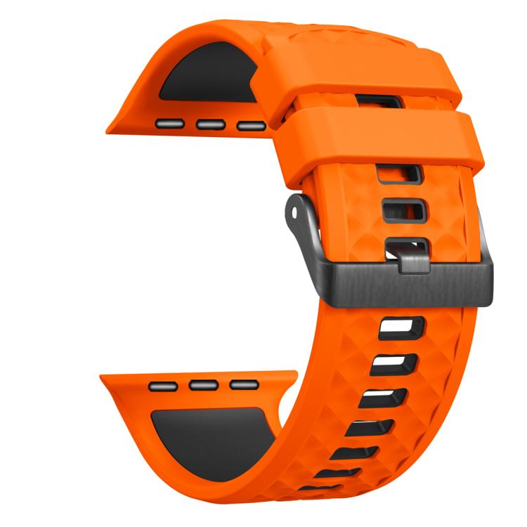 EDA008073801D_1.jpg@cb0d5c003a2fc4764f8218fb8b759e8a