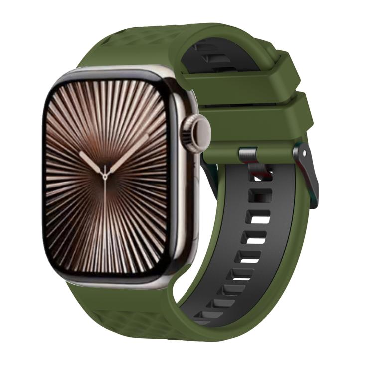 EDA008073801H.jpg@983f0acccb11131819b6224e7e168084