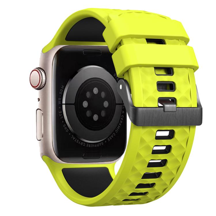 EDA008073801I_2.jpg@7f85c4d469faa83c7e739a5dc03f74fc