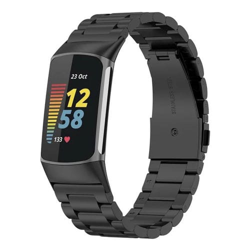 EDA008080502A.jpg@df6a17a31b8a3ca18a4d51315920f15f