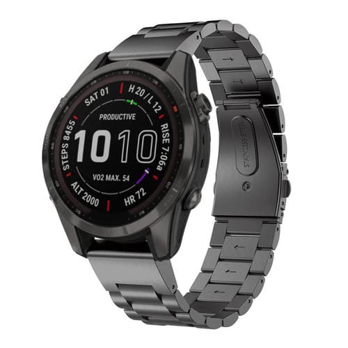 EDA008081201A.jpg@2d54b425d1b7520a8f3135e4f463e865