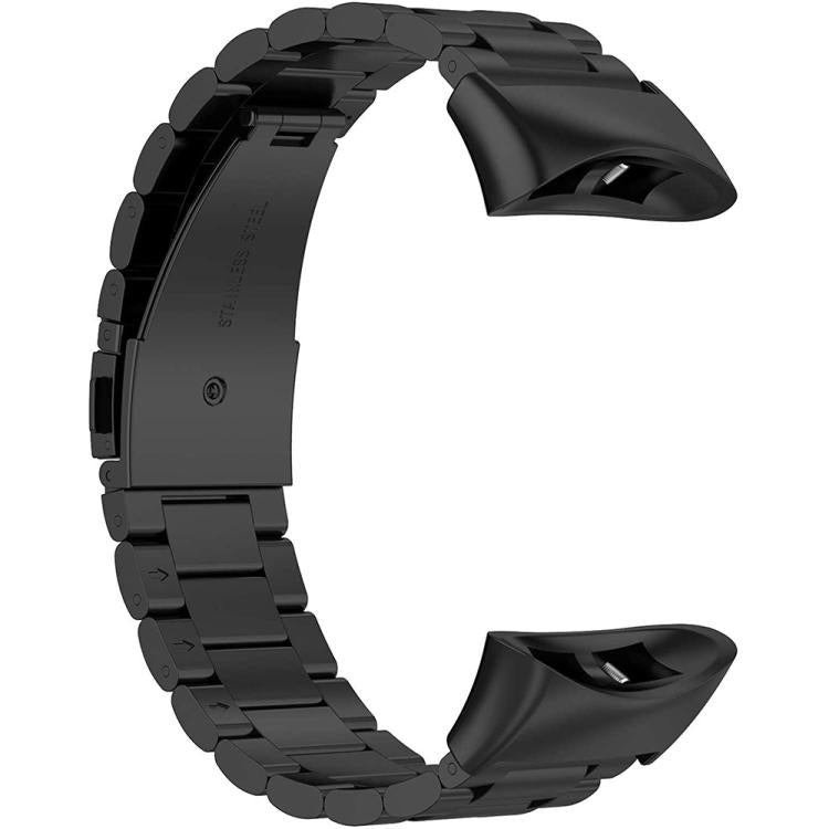 EDA008081205A_2.jpg@92fc20aec09cd044b207819a5f05a5e2