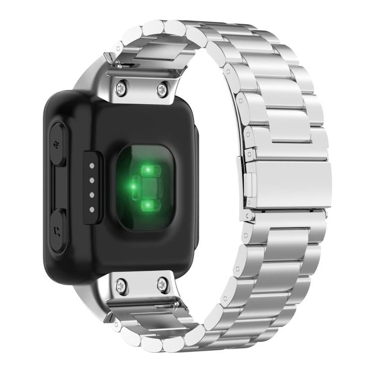 EDA008081206B_1.jpg@dfaeee91516a6c5b810ea0d4a39c4043