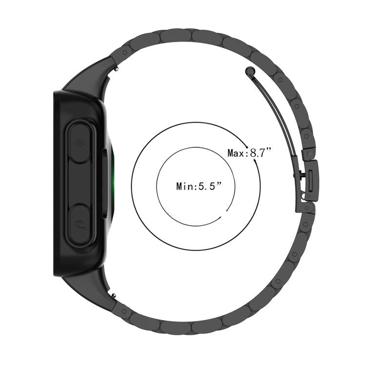 EDA0080812_B2.jpg@6f3e5475063c640c188f6a6622262b50