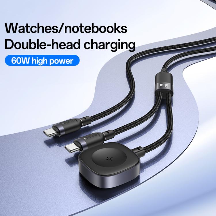 EDA008081301A_1.jpg@ec0cb6e1dd150190dcc5bbfdbb0eb0da