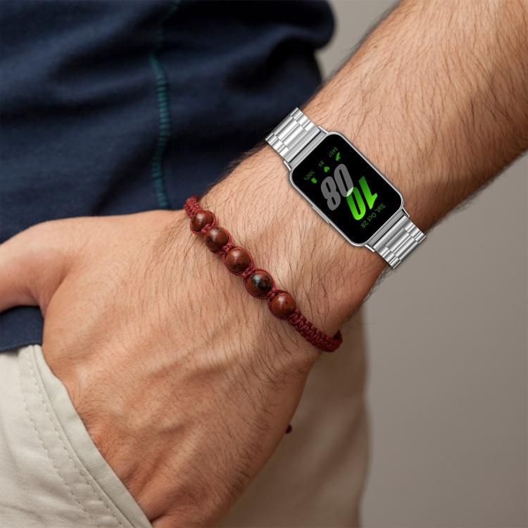 EDA0080814_B5.jpg@146fd616b01d22844900a0c53120955a