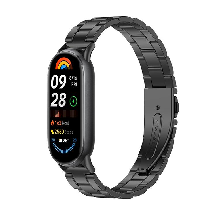 EDA008081702A.jpg@f2e568eda6a14e63092be51ee796b8b9