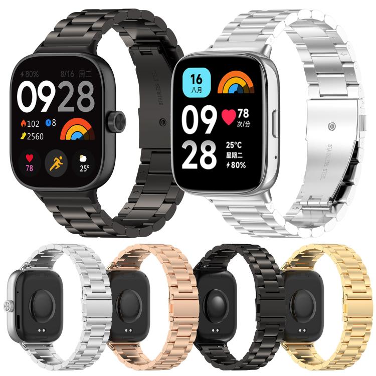 EDA0080817_B1.jpg@cc4702172d39e112015b26927678c356