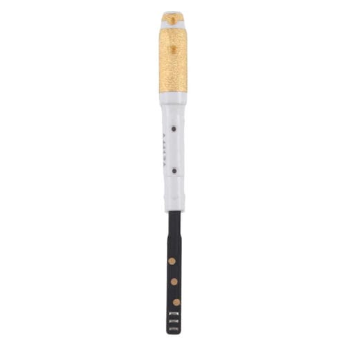 Internal tip connector of the Apple Pencil 1