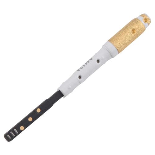 Internal tip connector of the Apple Pencil 1