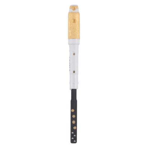 Internal tip connector of the Apple Pencil 2