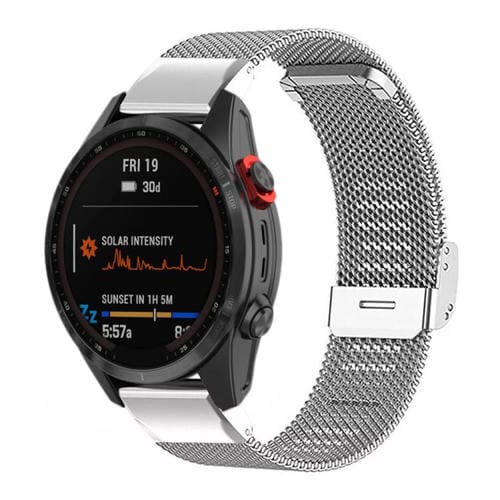 EDA008097301B.jpg@8d9ddc8a9ca8e32c0f107977ee4a1cc5