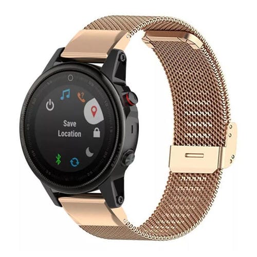 EDA008097302D.jpg@3e90972022dd2715bfd56c0f8ff7b725