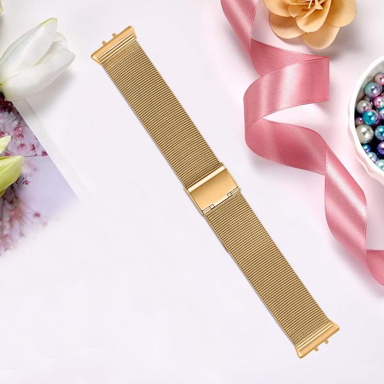 EDA008097501C_3.jpg@aaf7d5cb4e666ff5092a5d50bcdf4d29