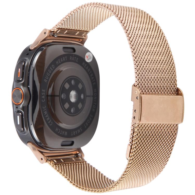 EDA008097503D_1.jpg@0a5d5c4d4485c7a47db5fc8127eda796