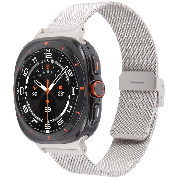 EDA008103201A.jpg@65278a19292ef61f455750becd65550f