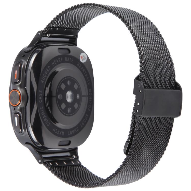 EDA008103201D_1.jpg@08c9871d0335aa986305570981168b8e