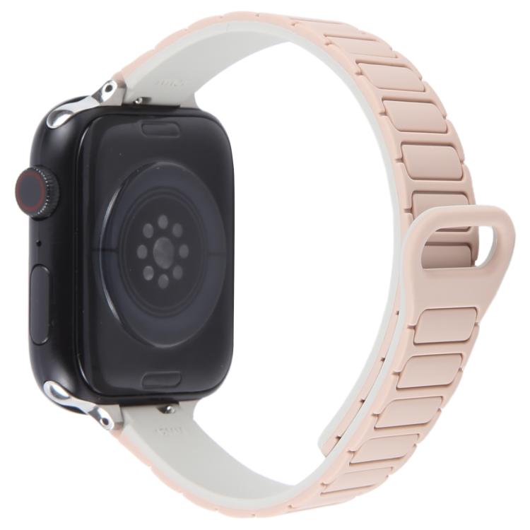 EDA008103601E_1.jpg@67f48f88fa904c8abd7abcd8f5f7d3a1