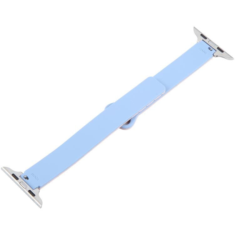 EDA008103601J_3.jpg@2998c44df2265b4d2b4e64d45abb8634