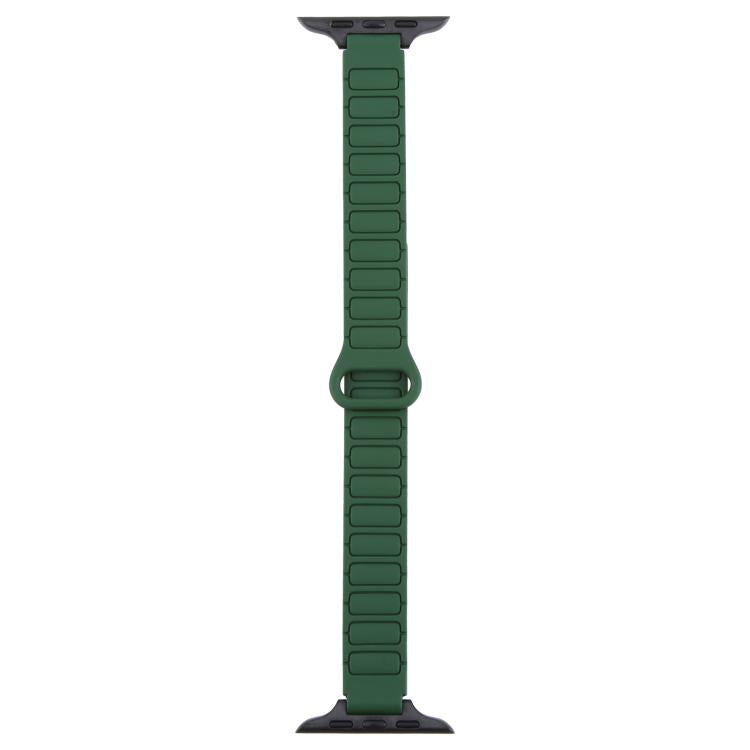 EDA008103602B_2.jpg@9d0192113358a58a21c18b223ecbbe07