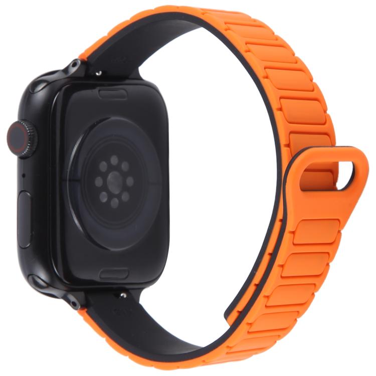 EDA008103602F_1.jpg@1a4fd1dc6d7ce47320bf3e4c26b7849e