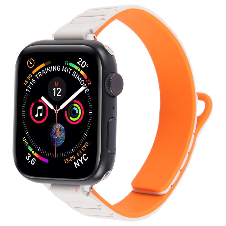 EDA008103602G.jpg@1519460549f3e1f4ddfc41b73796bd6c