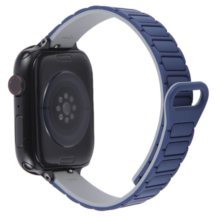 EDA008103602K_1.jpg@37bc01e6532416cf2ee6a2177a5b260a