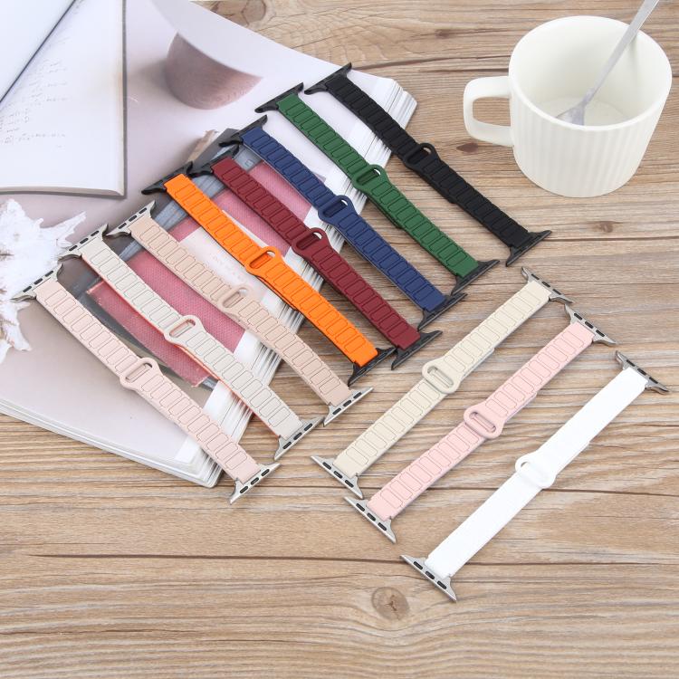 EDA0081036_B2.jpg@2541bea0929d1e20284eafe7b6d76ff2