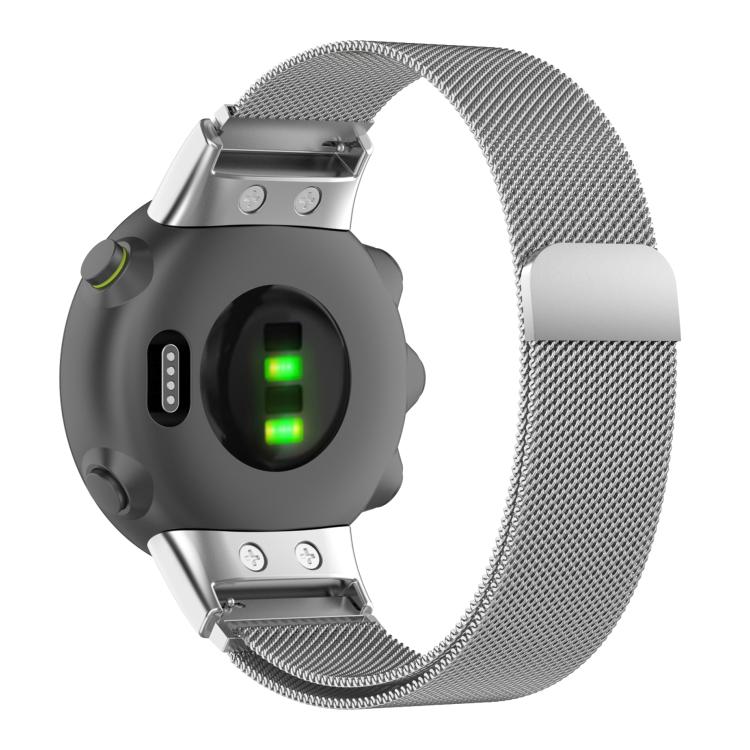 EDA008111401B_1.jpg@5fef438777bd5275ebe203e62568e6b2