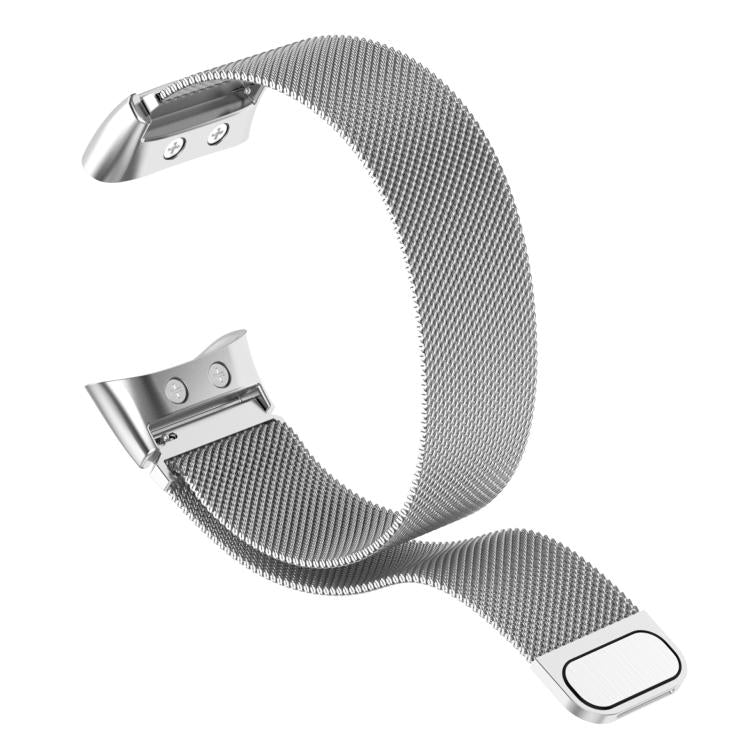 EDA008111401B_4.jpg@06cc0b893617bf22f7ddb872e17f833f