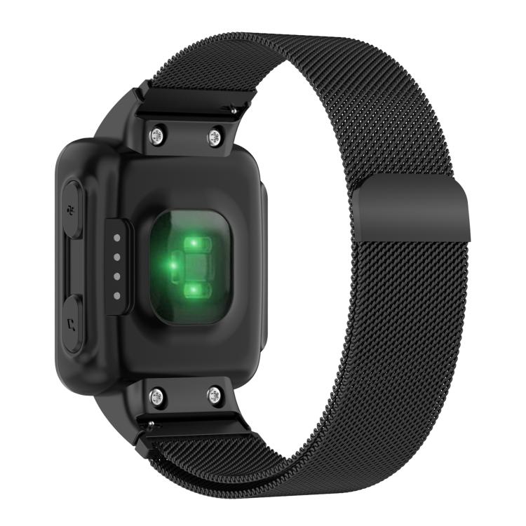 EDA008111402A_1.jpg@fe0e09ca75a47f0b6547c3661479a800