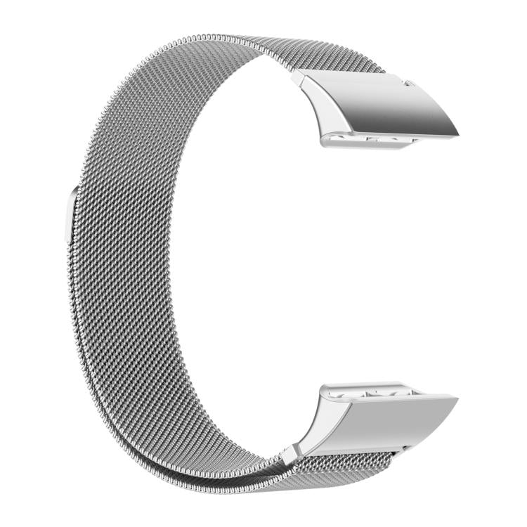 EDA008111402B_2.jpg@1df1906c908693dc81efae4889d59d29