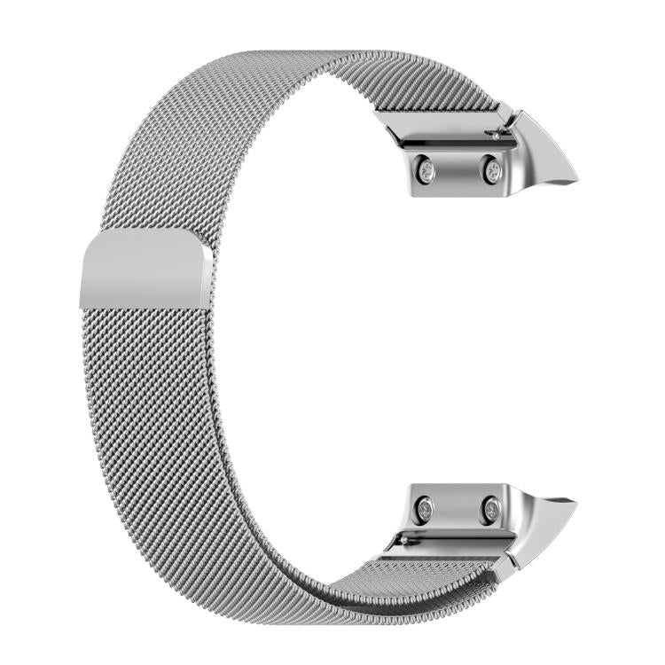 EDA008111402B_3.jpg@b59a03039347171b08b4916b6efdea68