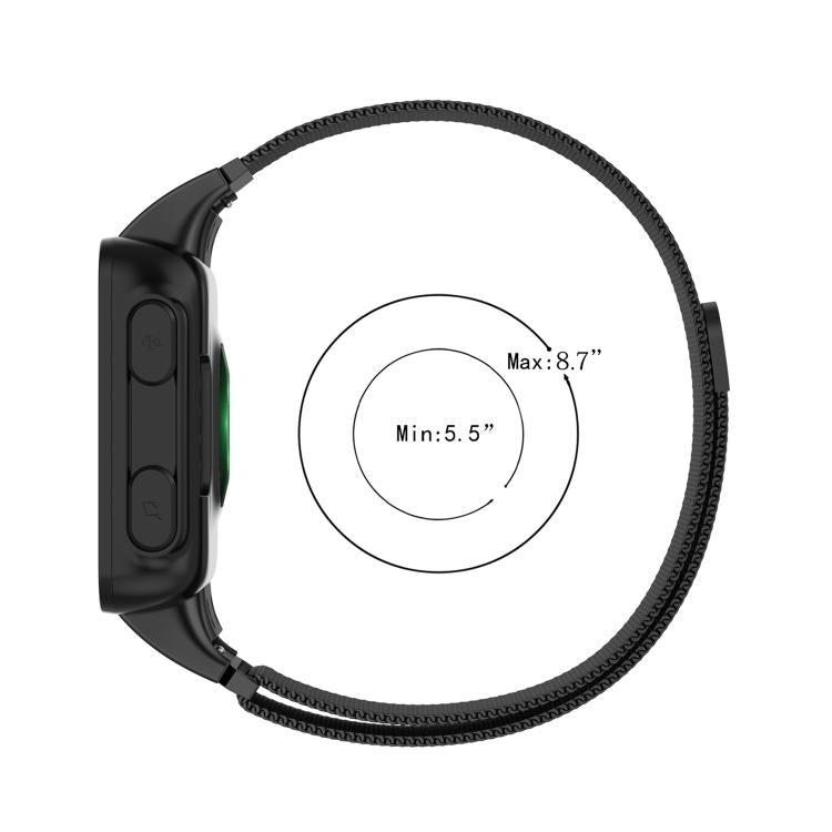 EDA0081114_B3.jpg@6bc51b55e91b39e426a30c71b2055966