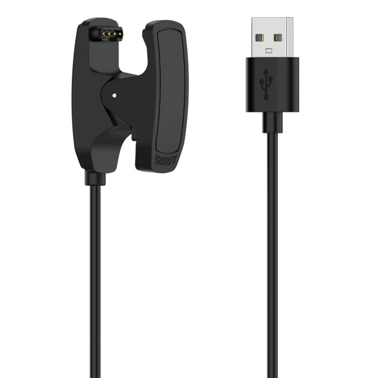 EDA008115201A.jpg@256fae4dc4d8595e076f14838038f14c