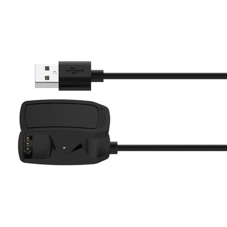 EDA008115201A_3.jpg@2f18623ac7a0708c90e5f740e39a56f8