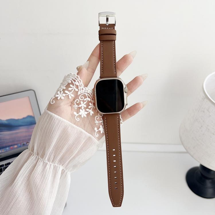 EDA008115302C.jpg@89e8956113cbad00fb2e258d113d5259