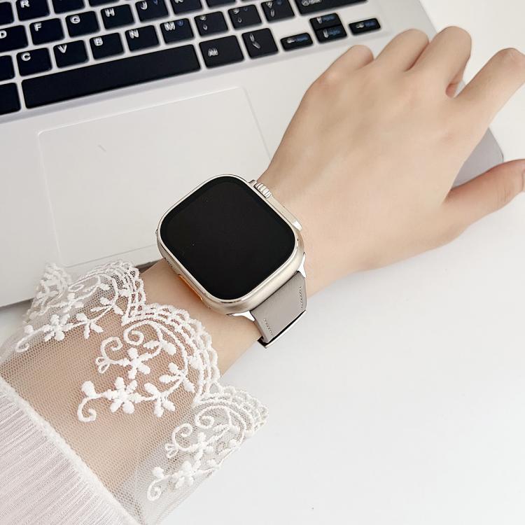 EDA0081153_B2.jpg@2fbbeea82c81c8d3472d98b820267d4f