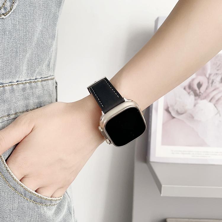 EDA0081153_B3.jpg@4c77a7fadf685c0510a01682850e7781