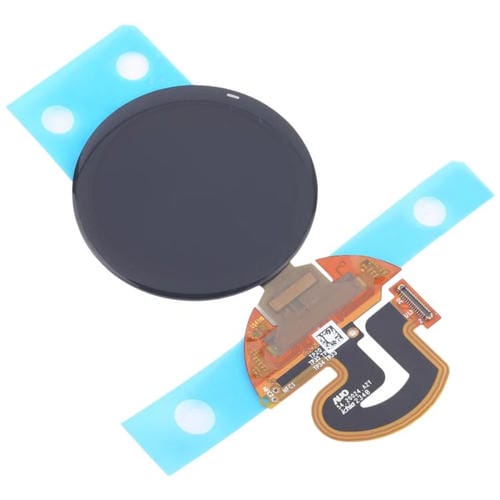 Schermo Completo Originale per Garmin Vivoactive 6 (senza NFC adesivo)