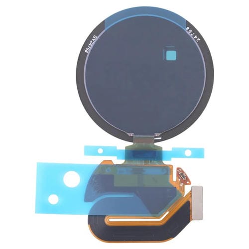 Écran Complet Original pour Garmin Forerunner 265 de 46 mm (sans Adhésif NFC)