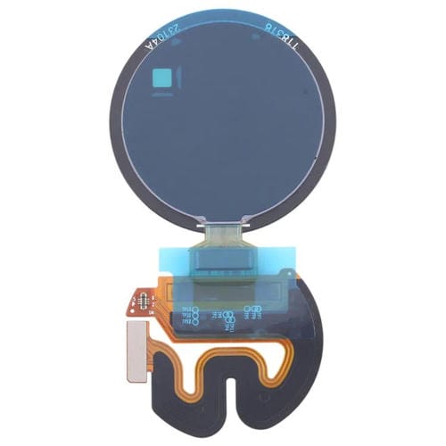 Pantalla Completa Original para Garmin Approach S70 de 42 mm (sin Adhesivo NFC)