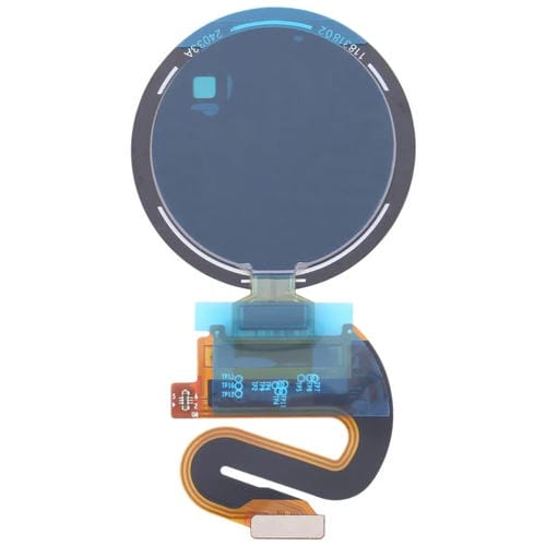 Schermo Completo Originale per Garmin Venu 3S (senza NFC adesivo)