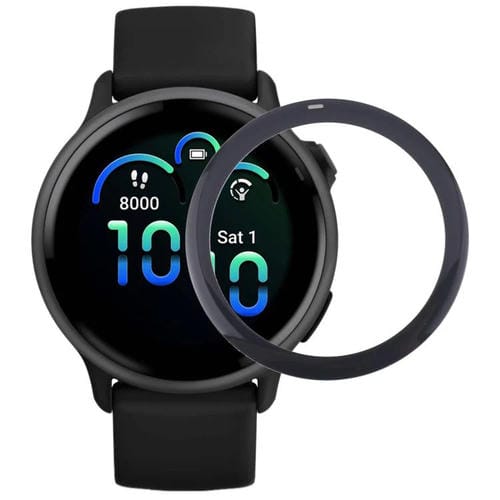 Schermo Vetro Esterno Originale per Garmin Vivoactive 6